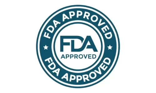 JointVive FDA Approved