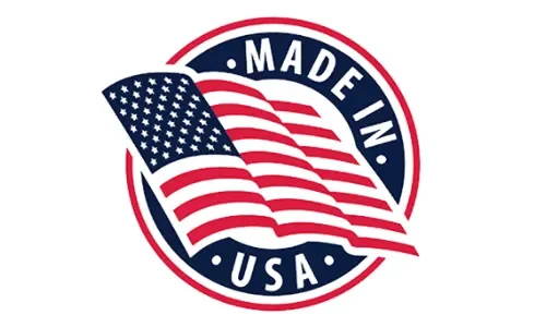 JointVive Made In USA